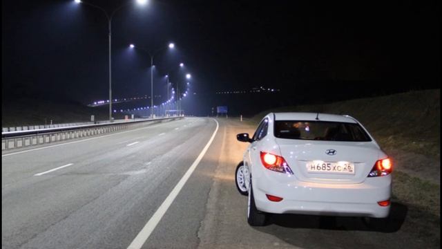 ЭТО БЫЛО ОЧЕНЬ НЕУДОБНО смотреть онлайн