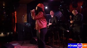 Песенка Атаманши - Говорят, мы Бяки-Буки из Бременских