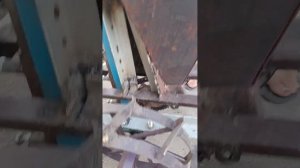 Сеялка чеснока однорядная для мотоблока своими рукам?