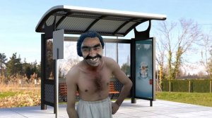 «ДУРАК»  что означает? Иван дурак. Этимология слова - п?