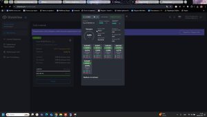 Как установить мониторинг StataVew