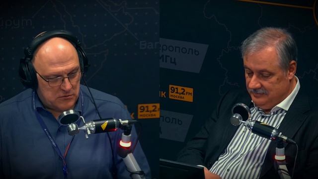 Дмитрий Евстафьев. Жесткая борьба с коалицией 08.05.2025