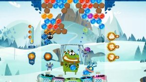 Куми шарики игра прохождение без кодов уровень 49