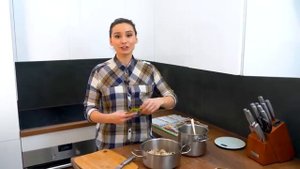 Маринованные шампиньоны быстро, ВКУСНО и в 2 раза ДЕШЕВЛЕ, чем в магазине