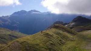 3. Дерзай, дщерь! Размышления о женском призвании. Лепешинская Феофила, игумения.