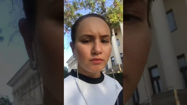 Проработка прошлой жизни смотреть онлайн