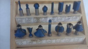 Фрезер Интерскол фм-32 1900э