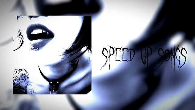 КИЛИМАНДЖАРО-LOVV66 speed up смотреть онлайн