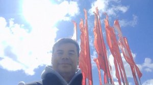 08.05.2025, 13ч, t +7C