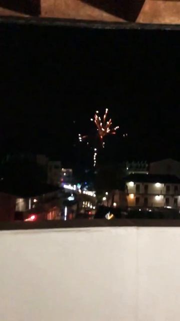 Шикарный вид из гостевого дома парус спасибо за тёплы смотреть онлайн