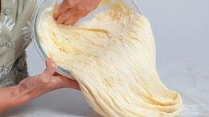 НЕЖНЫЕ и МЯГКИЕ как ПУХ САМЫЙ ПРОСТОЙ РЕЦЕПТ БУЛОЧКИ к чаю