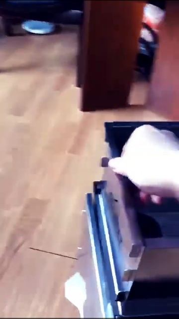 Печь для палатки/ для походной бани #отдыхнареке #похо?