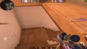 Молодой итачи в шмотках версачи🤑