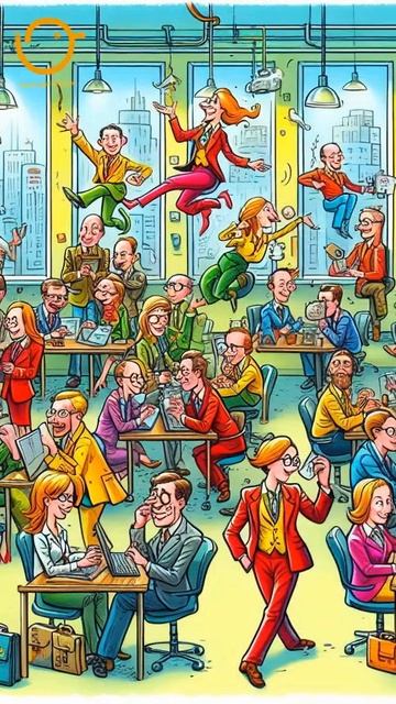 Soft Skills в научной среде и научном администрировании 211 "