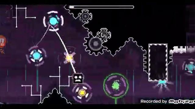 прошёл два демона за десять минут и 60% на дедлокоде смотреть онлайн