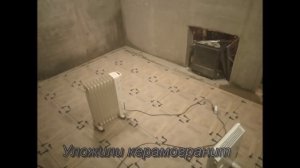 Баня из керамзитобетонных блоков
