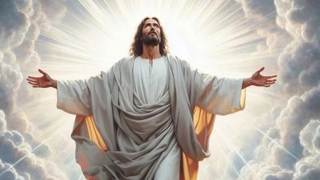 8.5.25.Молитва благословения!!!🦬🦬🦬🕎🕎🕎🌍🌍🌍🌈🌈🌈🏔️🏔️🏔️🔯🔯🔯🐎🐎🐎🦁🦁🦁🙏🙏🙏🌼🌼🌼🔥🔥🔥