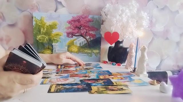 Как он там без Вас в разлуке?