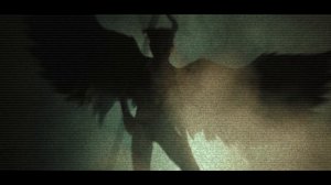 Admaykina Sasha Крылья