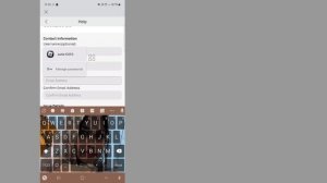 Как получить голосовой чат в Roblox 2025 — БЕЗ ID...