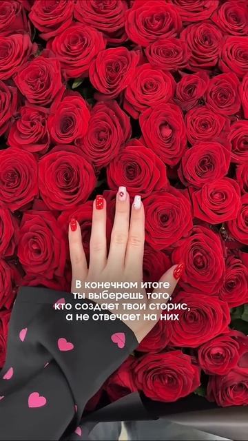 Цветы Москва заказать, цветы Рижский вокзал