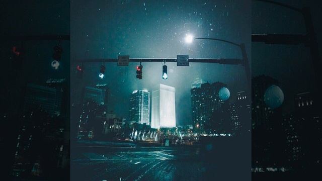 PROMILL  WiseGuy - В основе