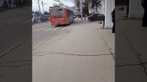 Жд Вокзал Симферополь Автобусы