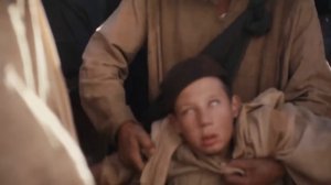 Евангелие от Марка | LUMO | Фильм о Библии