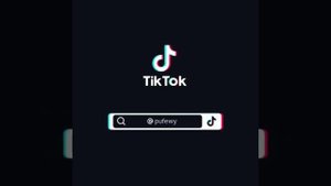 Топи - интересные TikTok'и [Иван Янковский, Тихон Жизневский]