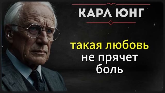 Признаки, что тебе СУЖДЕНО быть вместе с этим человеко