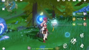 Гайд как забрать сундук за решеткой затонувшего корабля в Море, возле руин Форта Харибда