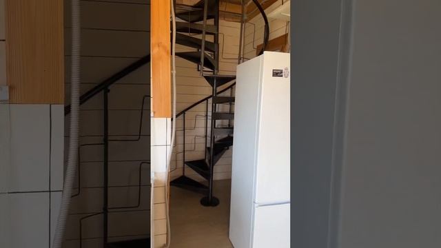 Гостевой домик в Хосте смотреть онлайн