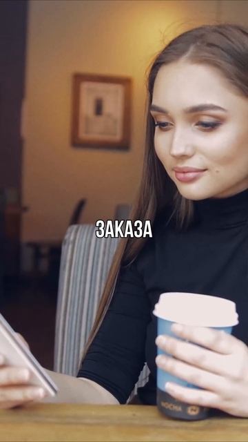 Почему QR-меню должно быть в каждом ресторане? #smartofood #р?