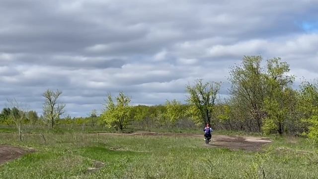 1000031103.mp4