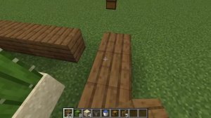 Самая лёгкая АФК ферма кактусов для майнкрафт 1.20. Как ?