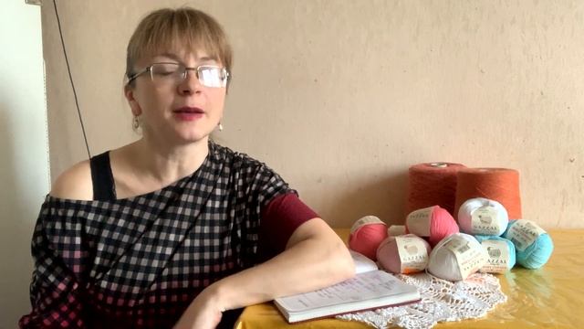 Підсумки 2022 рукодільного року! 140 готових робіт! Плани на 2023 рік: СП, корисності та мрії))