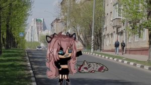 живодëры👹🤡