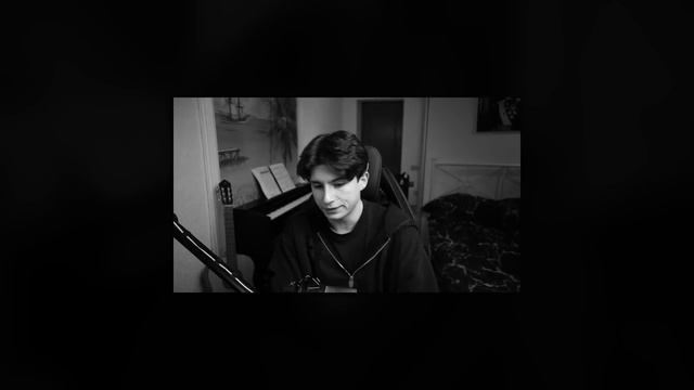 Я скачал самые опасные вирусы на свой ПК
