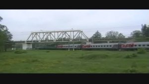 2013 Тверь часть 4 Егоров Б.С.