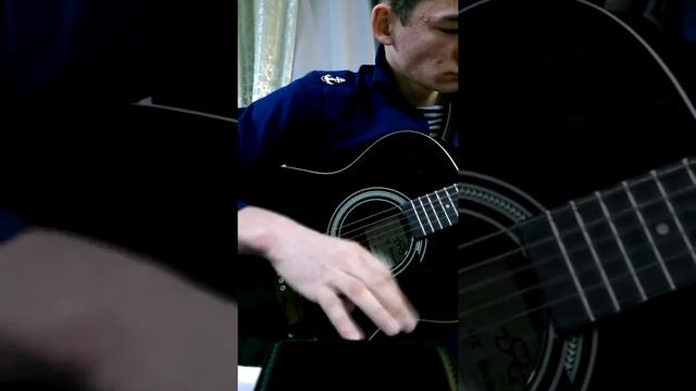 Испанская смотреть онлайн