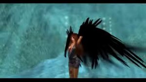 Я НЕ Ангел и НЕ Рыбка Золотая и НЕ Буду Второй   !!!