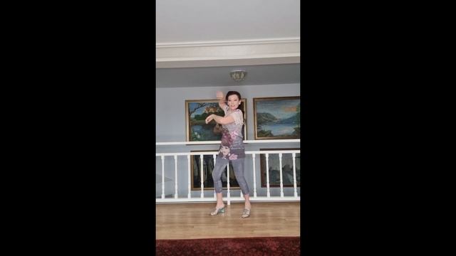 Туника для Пятилеточек Галина Гроссманн shorts