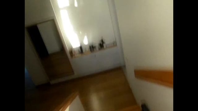 АЛИСА-УБИЙЦА/DeXterZip Plus смотреть онлайн