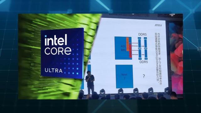 Урезка Nvidia НЕ спасает RTX 4090, лучи RDNA 4, беда с RX 8000, выход