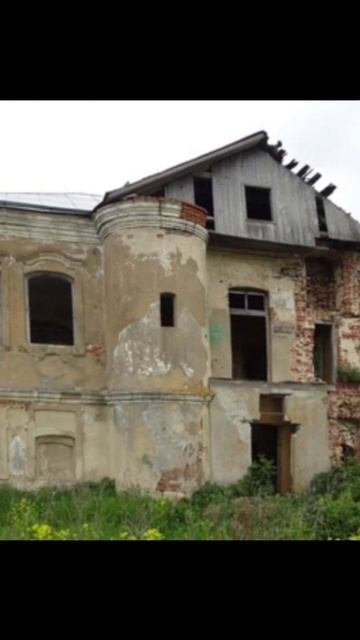 усадьба тульской Салтычихи #подвал #shorts #тульскаяобла? смотреть онлайн