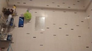 1000001026.mp4