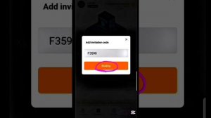 Облачный Майнинг без вложений пассивный заработок в смартфоне код F3590 для BitTycoon на телефоне