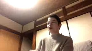 Может ли психопат быть счастлив в браке