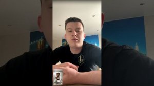 ЗАПУСК СПЕЦТЕХНИКИ И КРУПНОГО ДЕМОНТАЖА