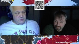 Бодливой корове бог рог не даёт. (Подборка украинских блогеров)
